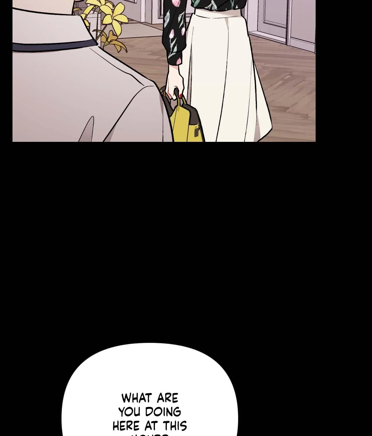 Cherry Complex Chapter 59 page 97 - 