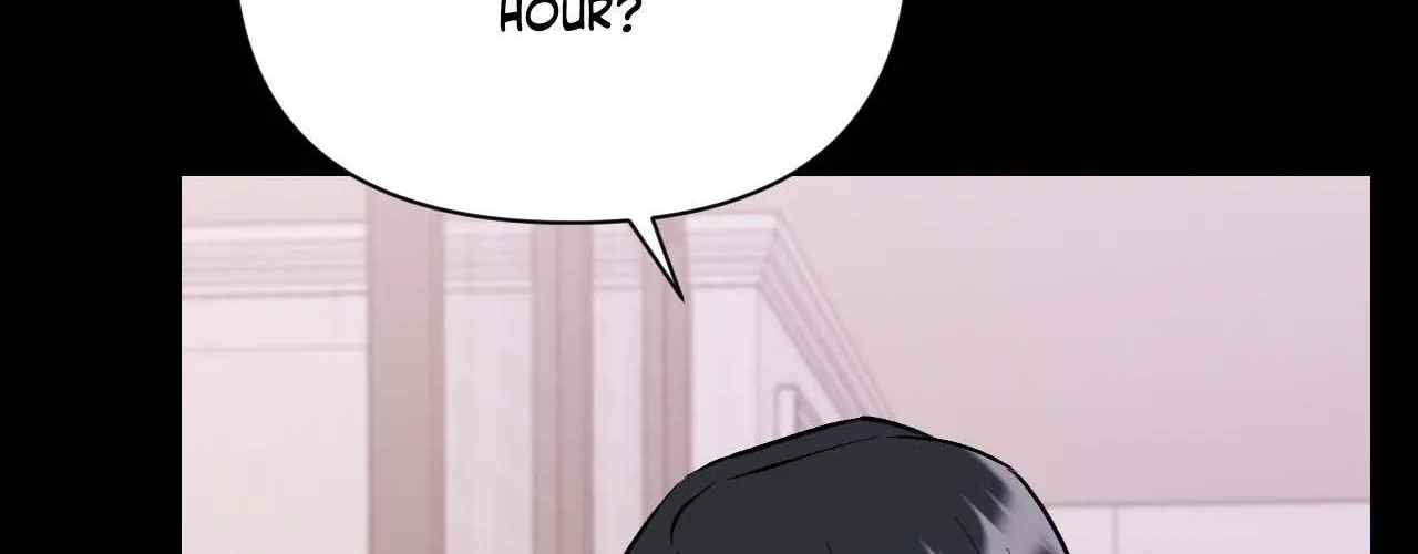 Cherry Complex Chapter 59 page 98 - 
