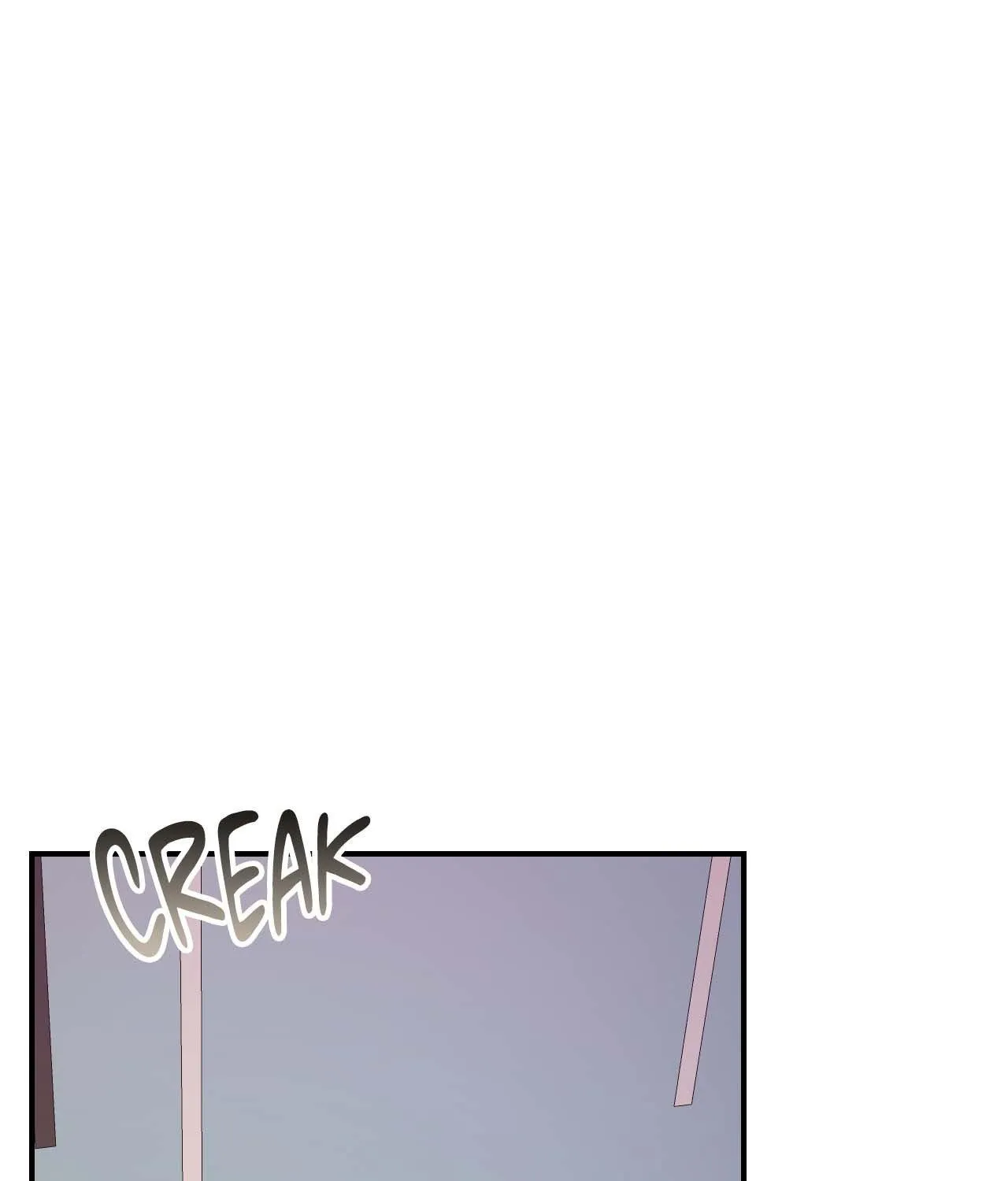Cherry Complex Chapter 60 page 1 - 