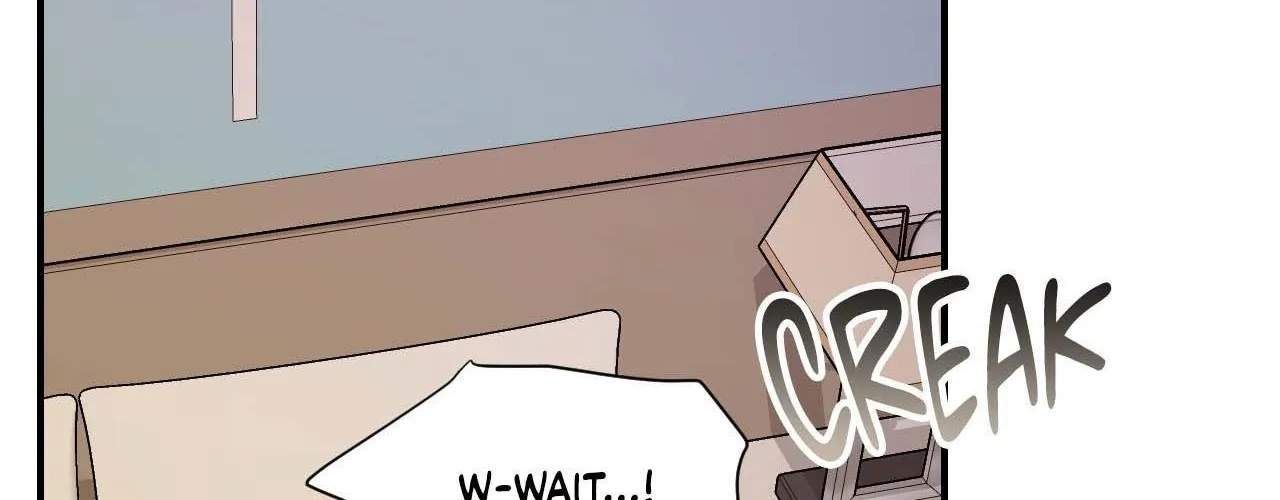 Cherry Complex Chapter 60 page 2 - 