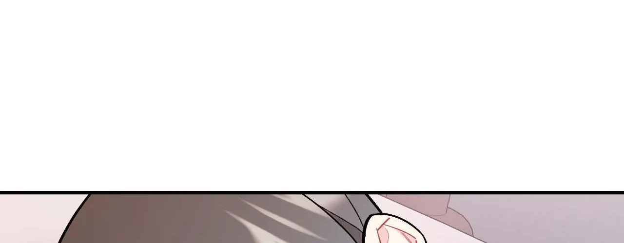 Cherry Complex Chapter 60 page 102 - 
