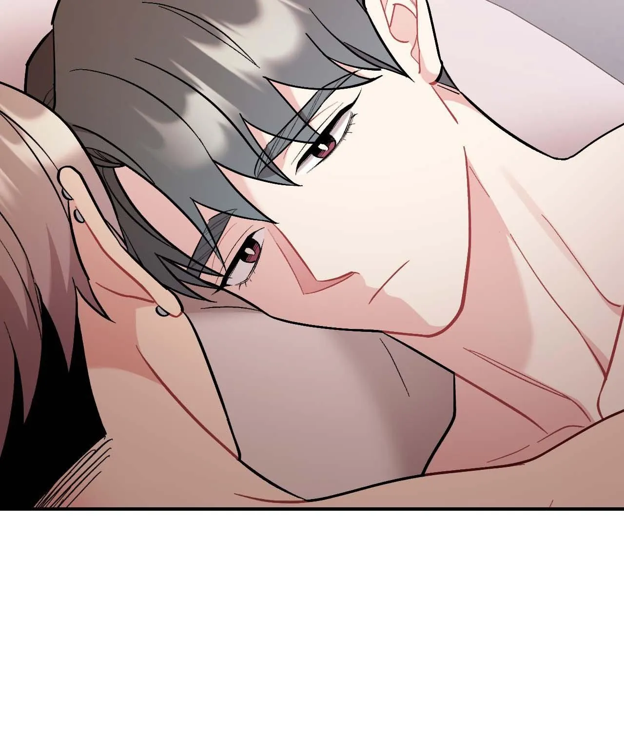 Cherry Complex Chapter 60 page 103 - 