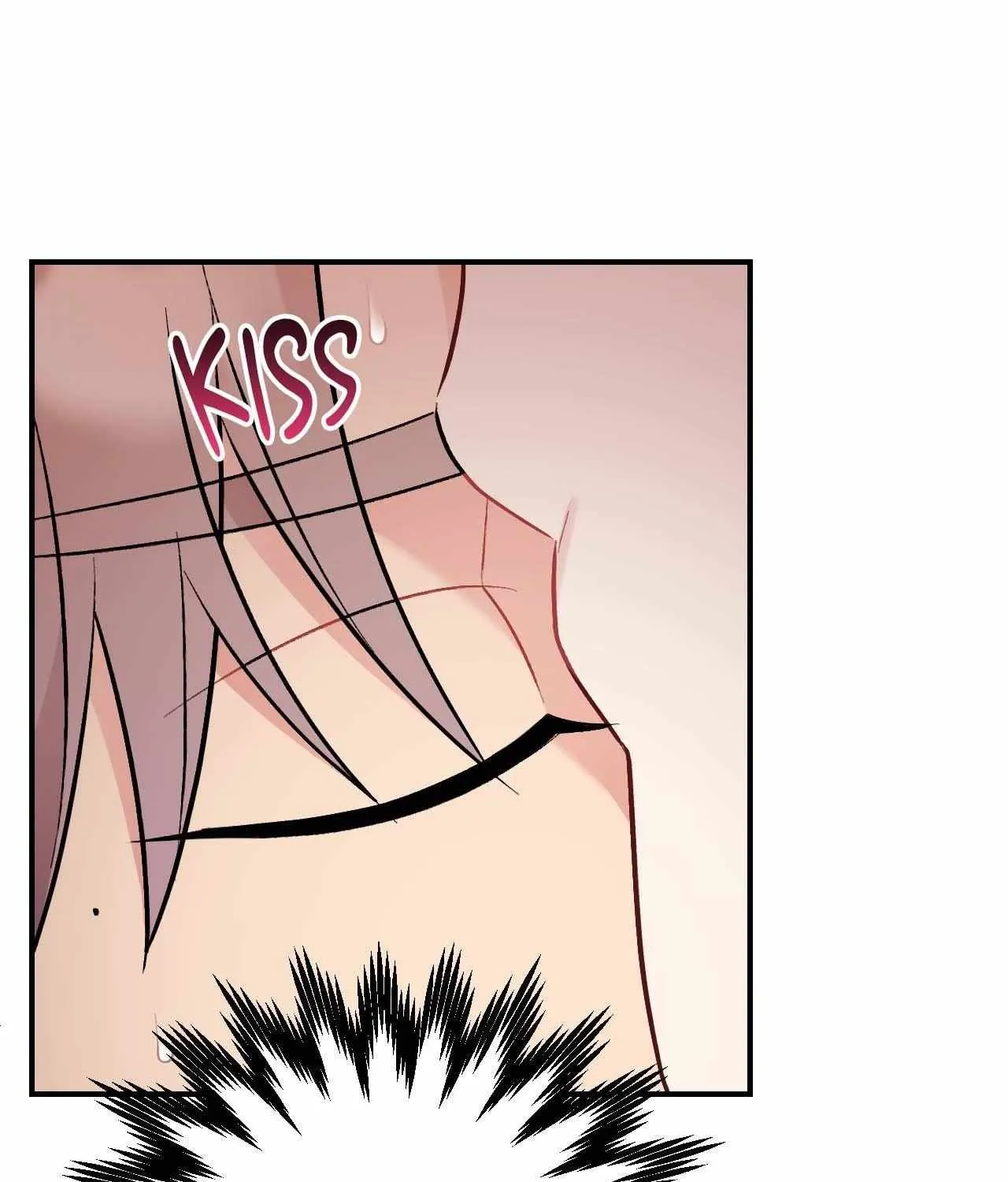 Cherry Complex Chapter 60 page 113 - 