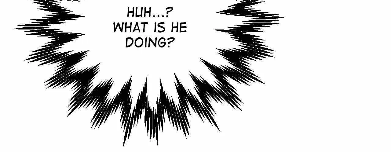 Cherry Complex Chapter 60 page 114 - 