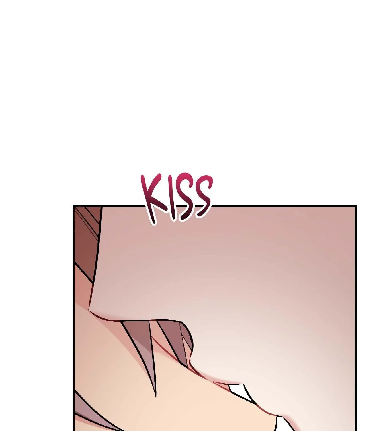 Cherry Complex Chapter 60 page 115 - 
