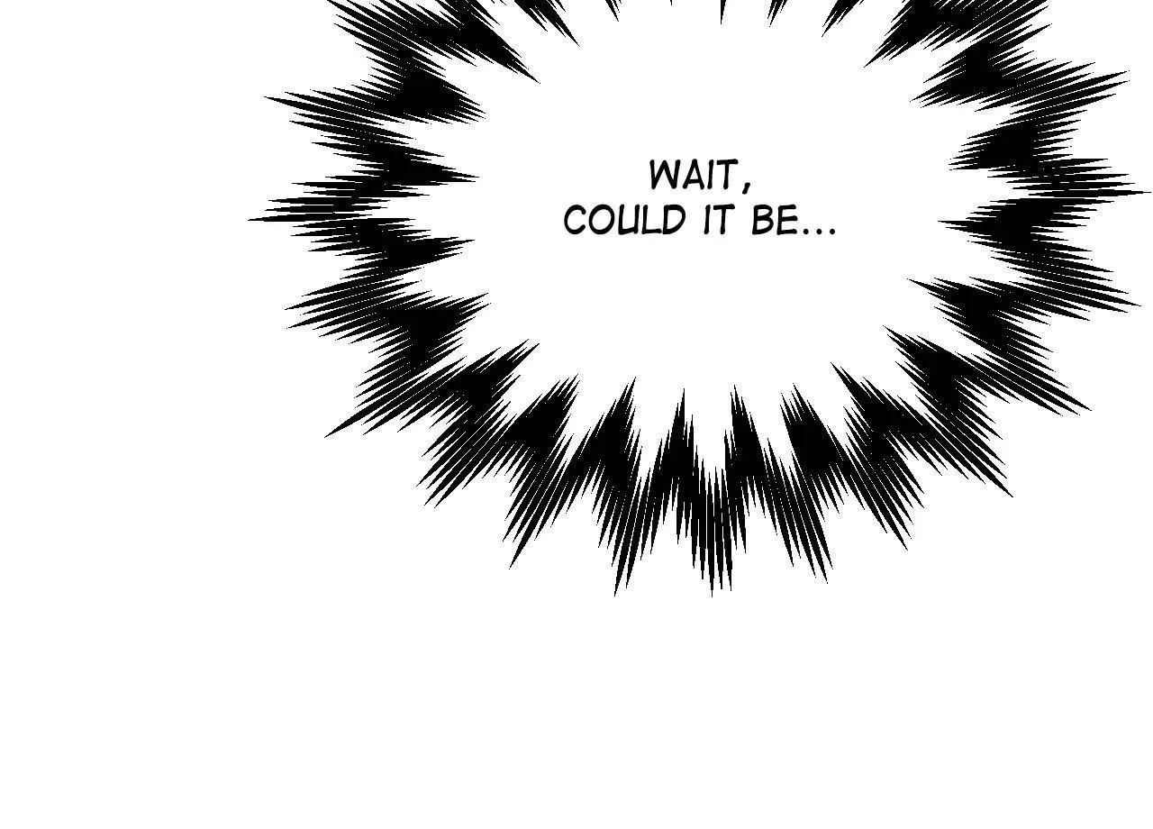 Cherry Complex Chapter 60 page 117 - 