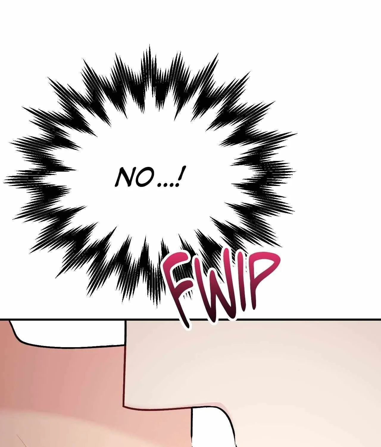 Cherry Complex Chapter 60 page 118 - 