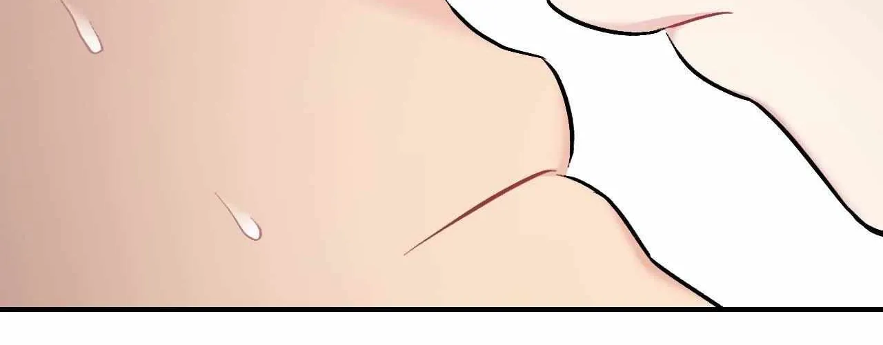 Cherry Complex Chapter 60 page 119 - 