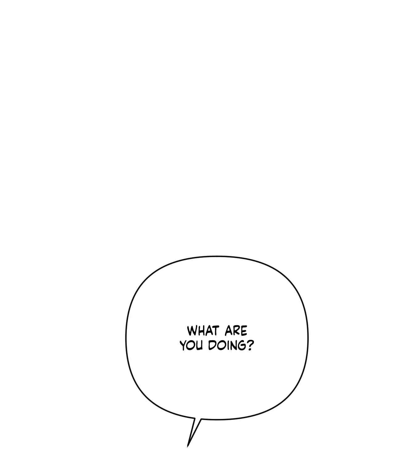 Cherry Complex Chapter 60 page 120 - 