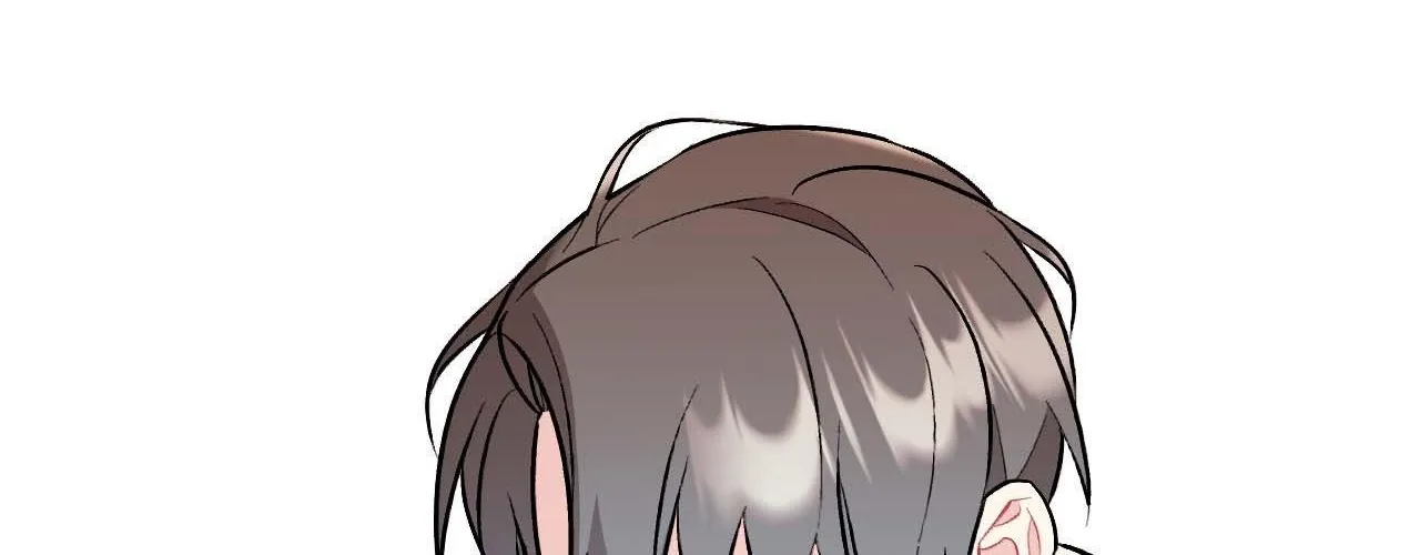Cherry Complex Chapter 60 page 121 - 