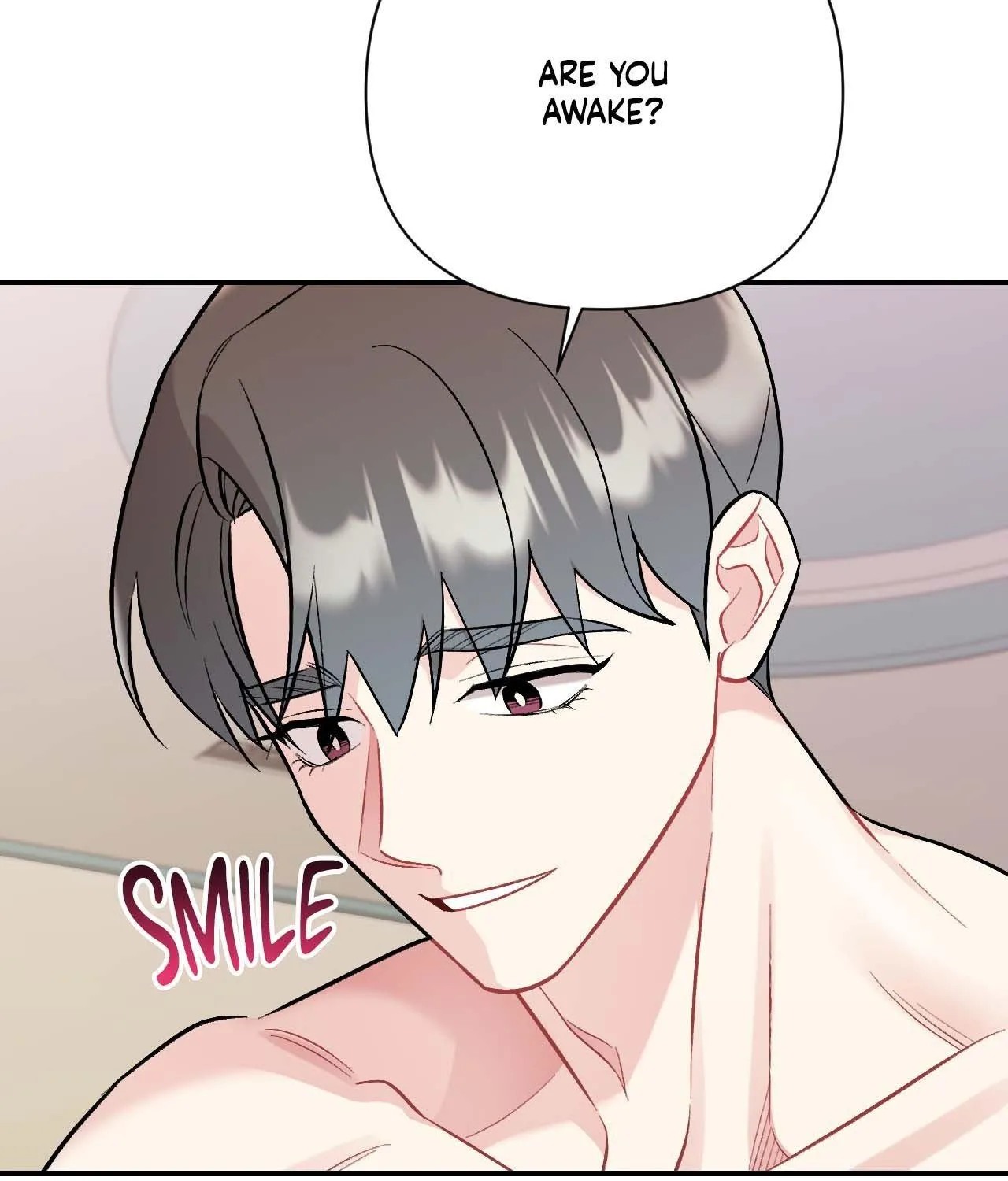Cherry Complex Chapter 60 page 124 - 