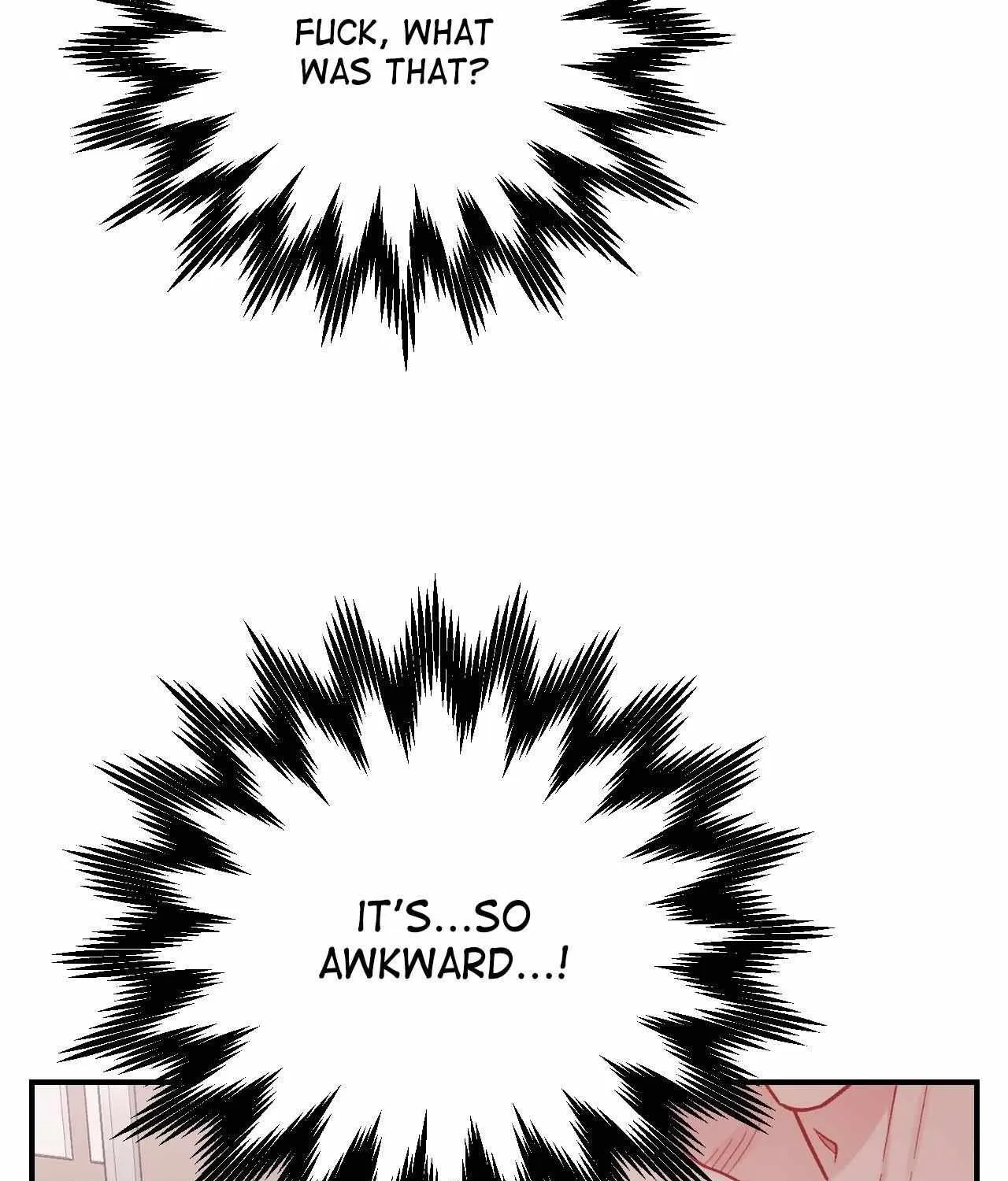 Cherry Complex Chapter 60 page 128 - 