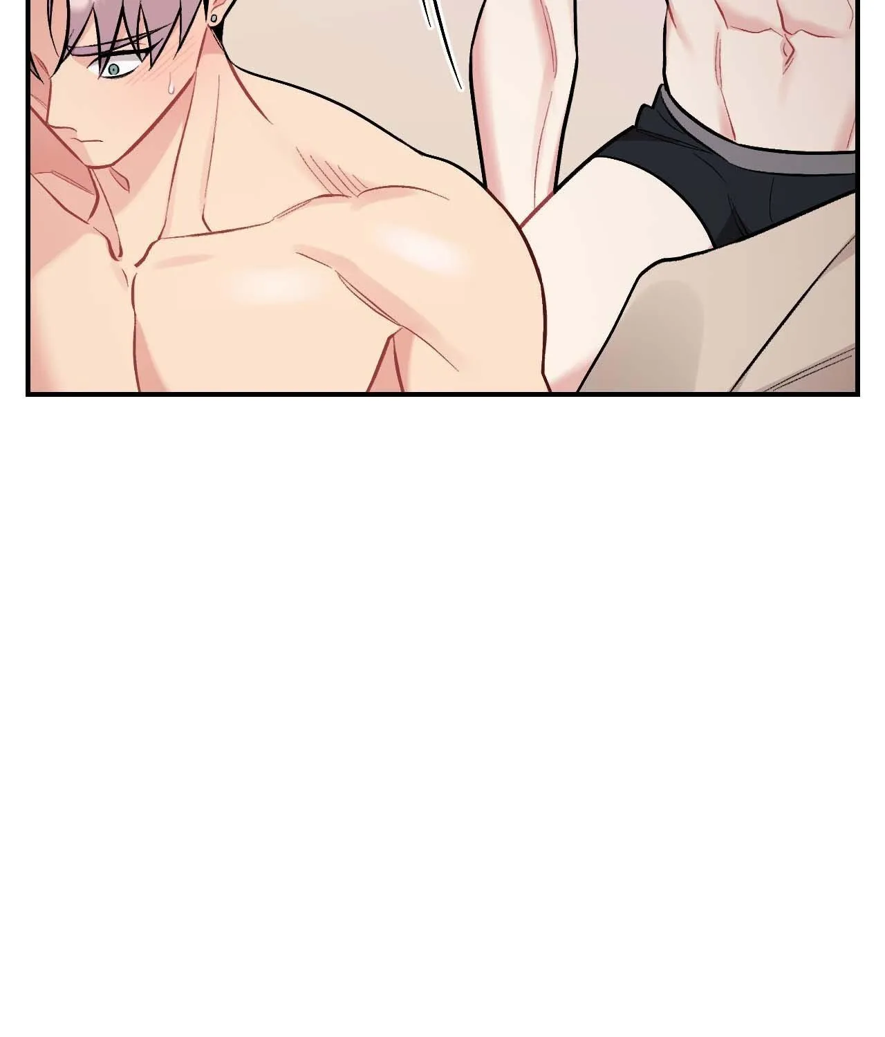 Cherry Complex Chapter 60 page 130 - 