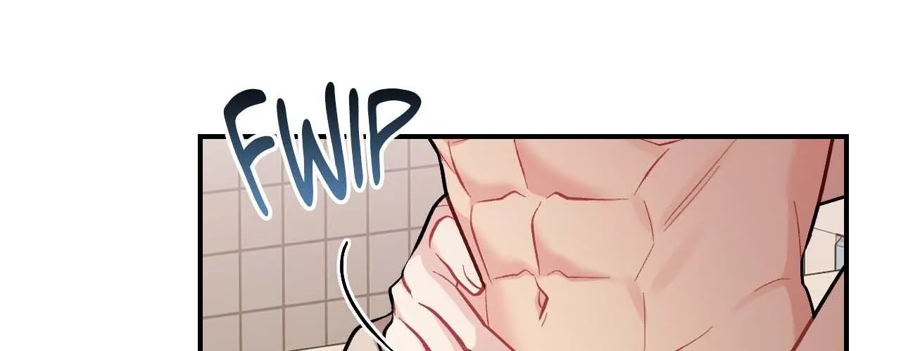 Cherry Complex Chapter 60 page 131 - 