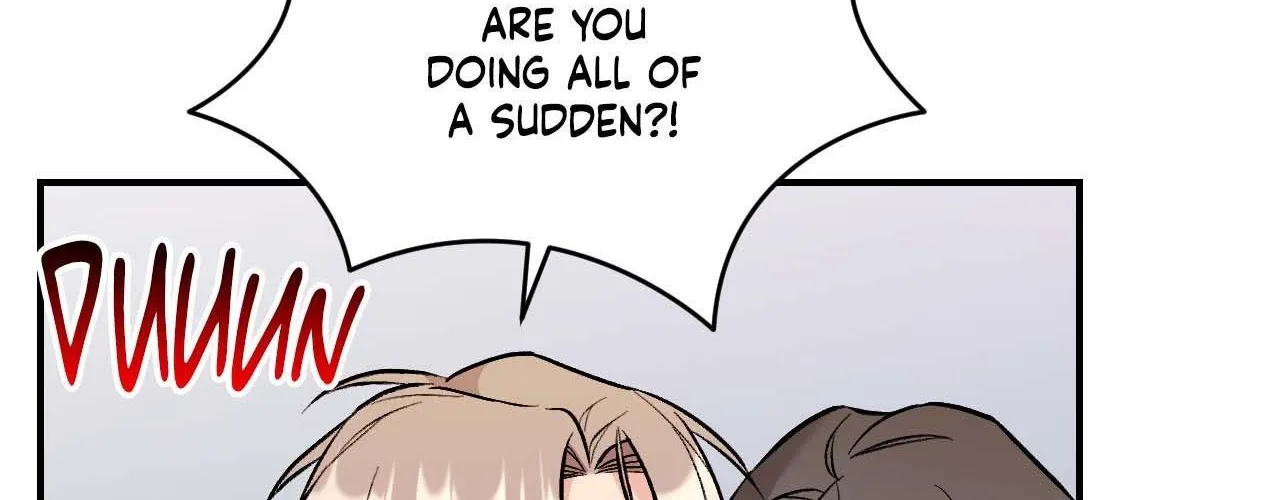 Cherry Complex Chapter 60 page 133 - 