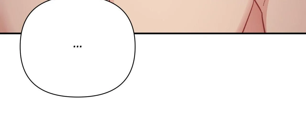 Cherry Complex Chapter 60 page 140 - 