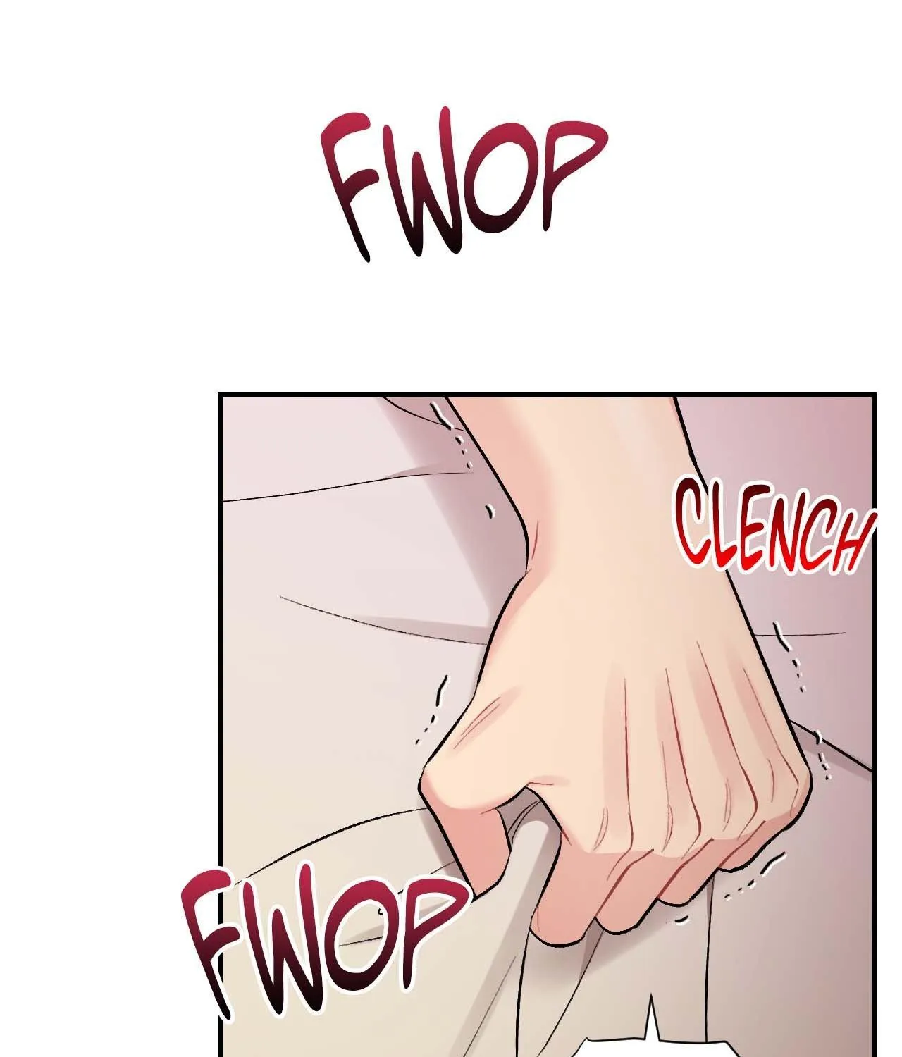 Cherry Complex Chapter 60 page 15 - 