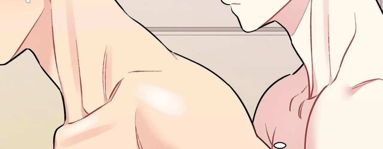 Cherry Complex Chapter 60 page 142 - 