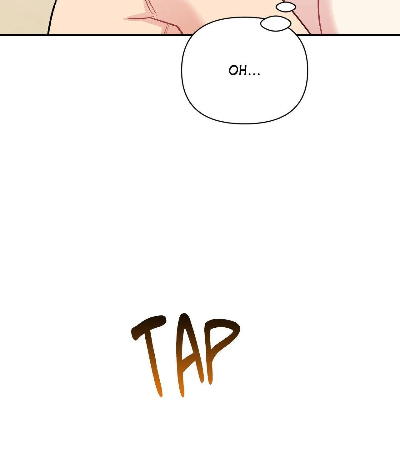 Cherry Complex Chapter 60 page 143 - 