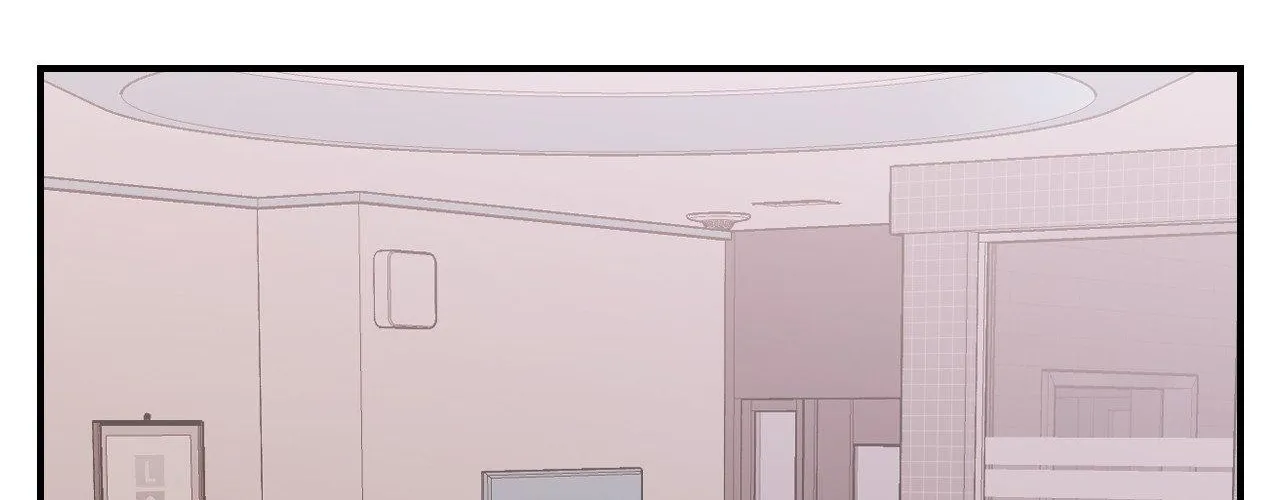 Cherry Complex Chapter 60 page 144 - 