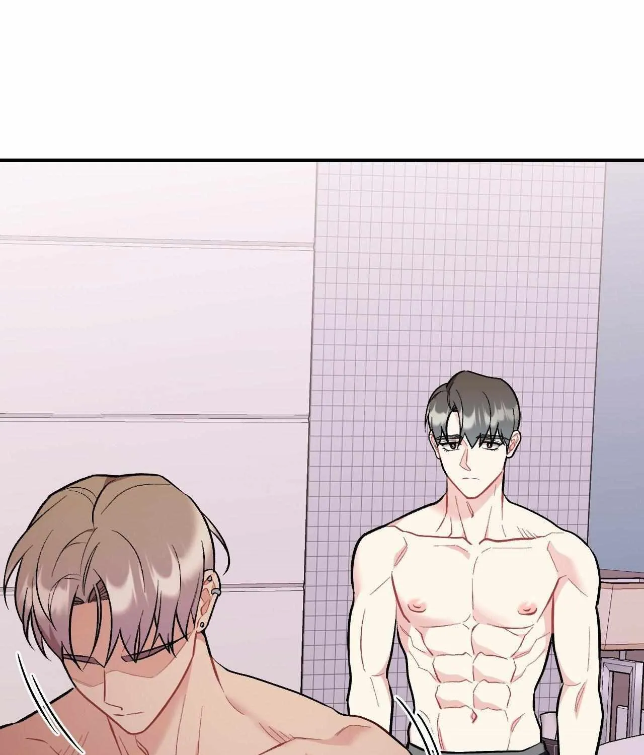 Cherry Complex Chapter 60 page 147 - 