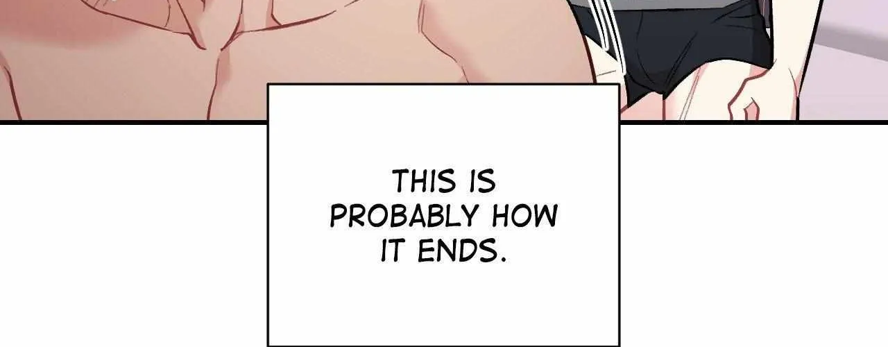 Cherry Complex Chapter 60 page 148 - 
