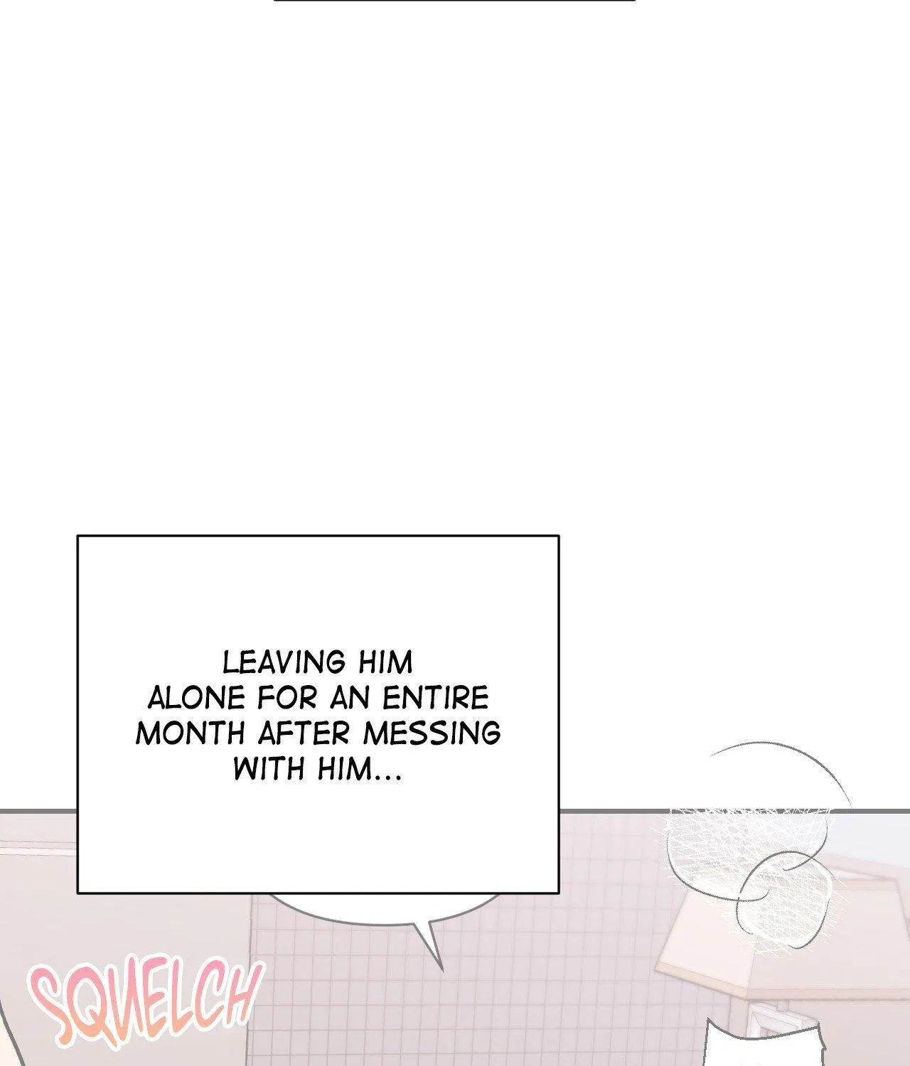 Cherry Complex Chapter 60 page 149 - 