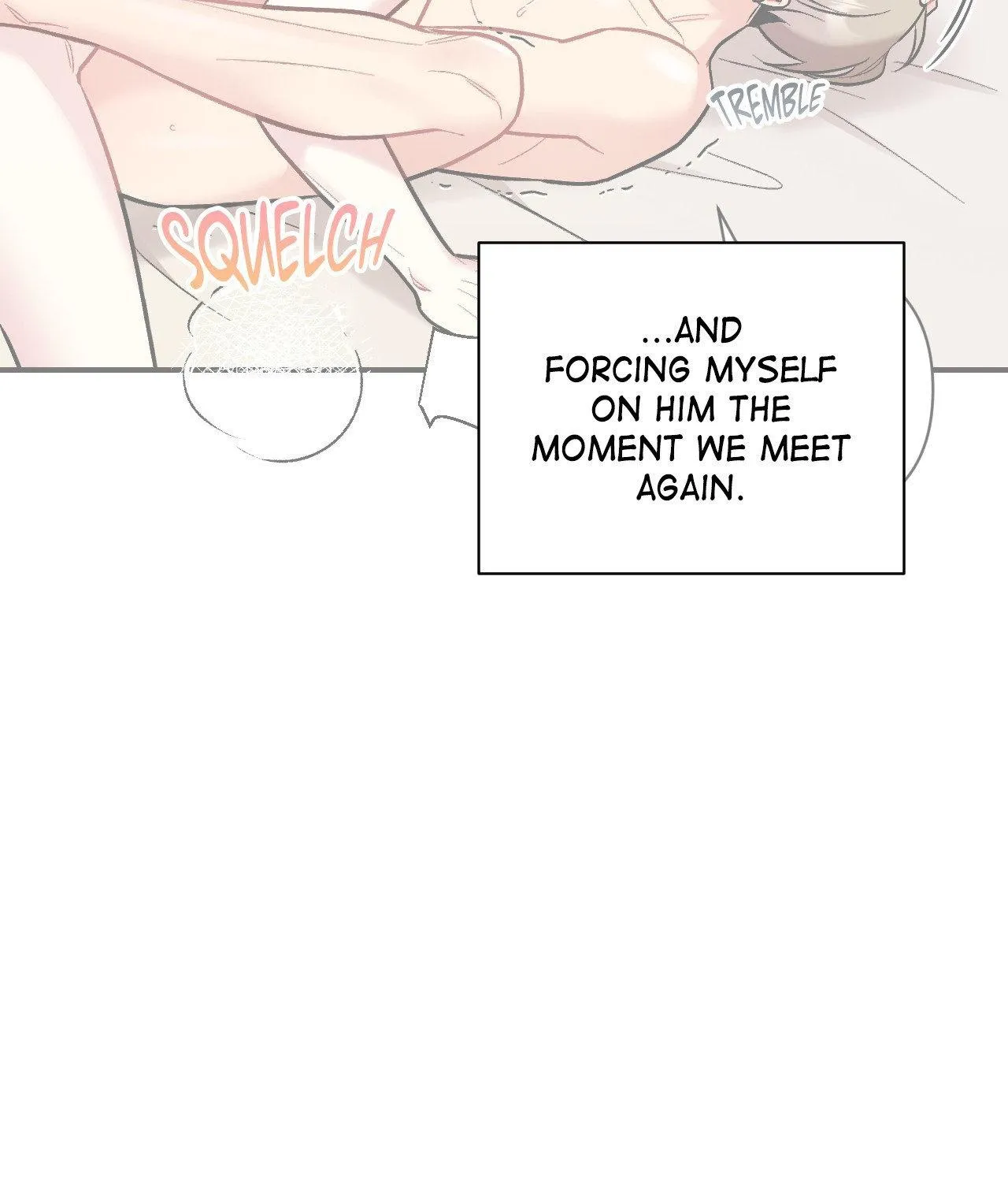 Cherry Complex Chapter 60 page 151 - 