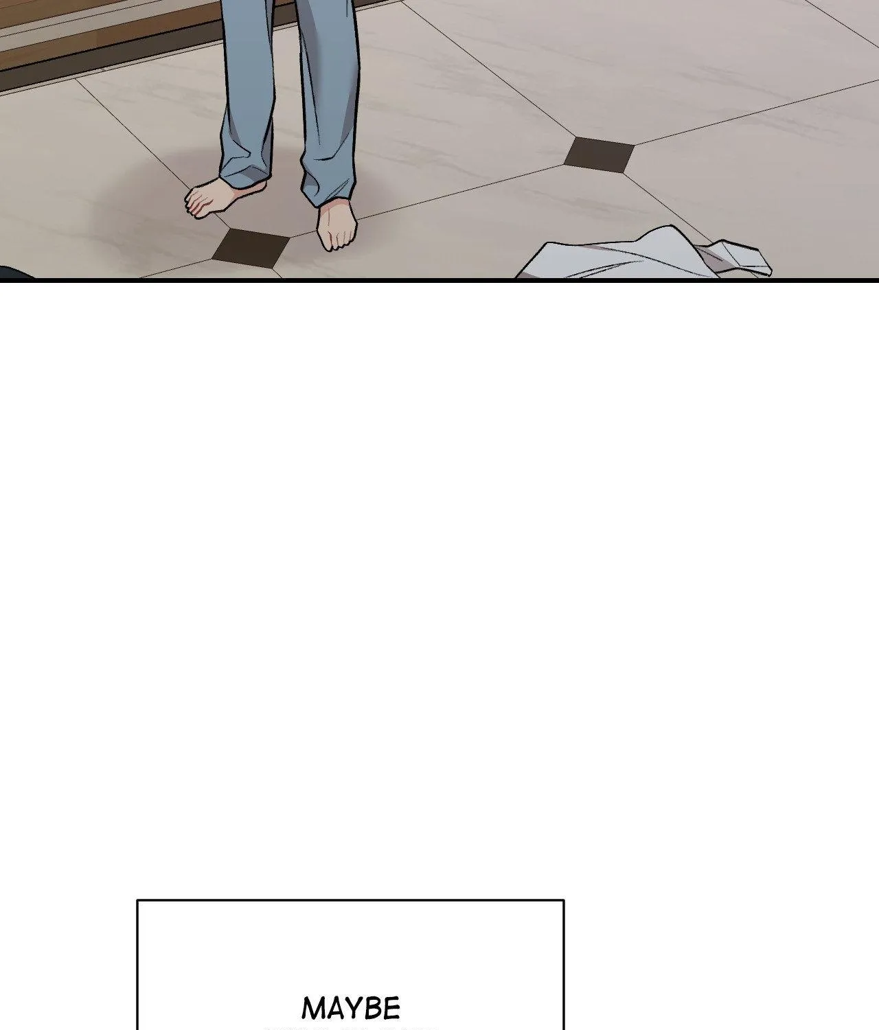 Cherry Complex Chapter 60 page 155 - 