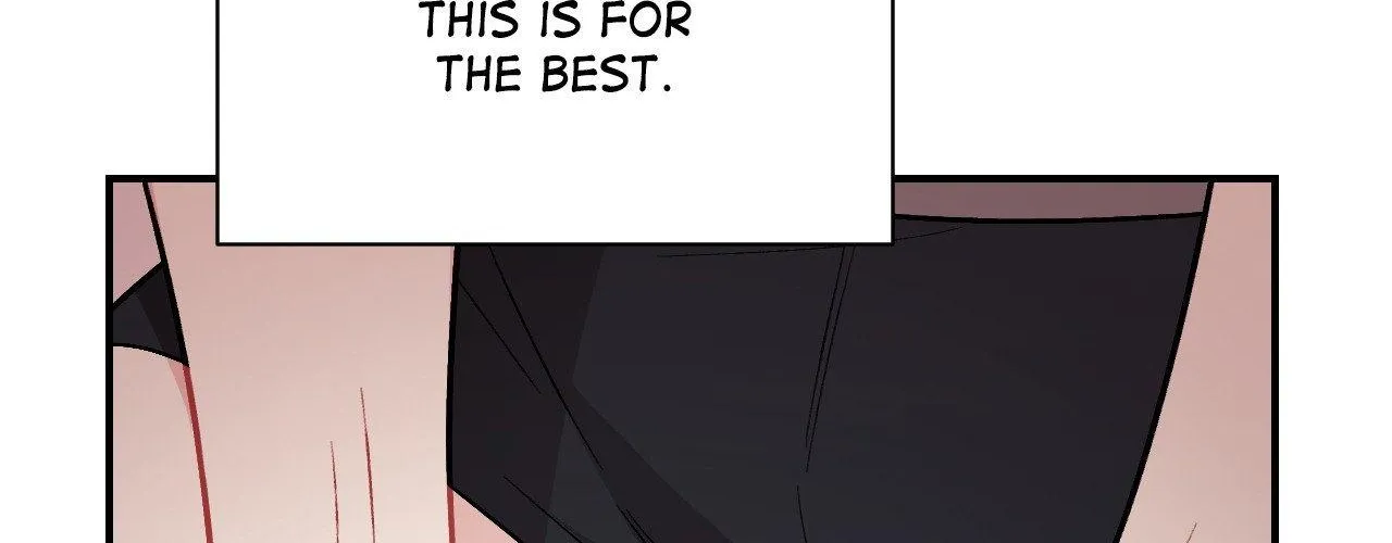 Cherry Complex Chapter 60 page 156 - 