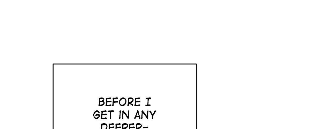 Cherry Complex Chapter 60 page 158 - 