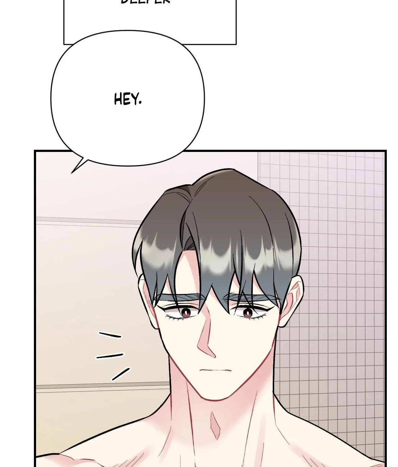 Cherry Complex Chapter 60 page 159 - 