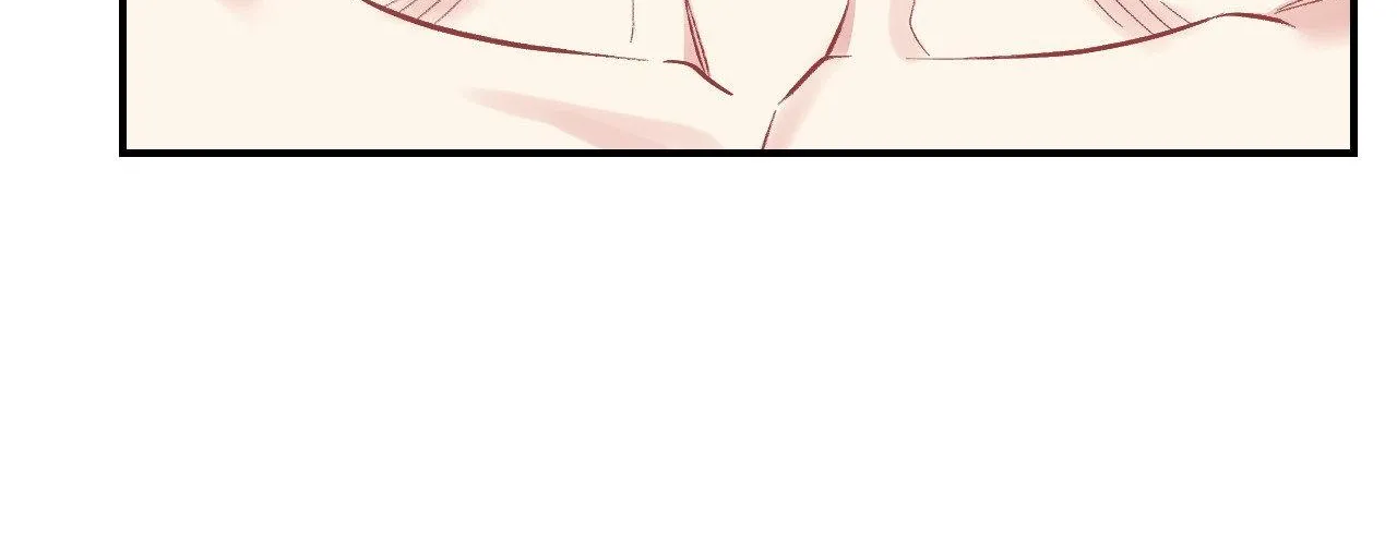 Cherry Complex Chapter 60 page 160 - 