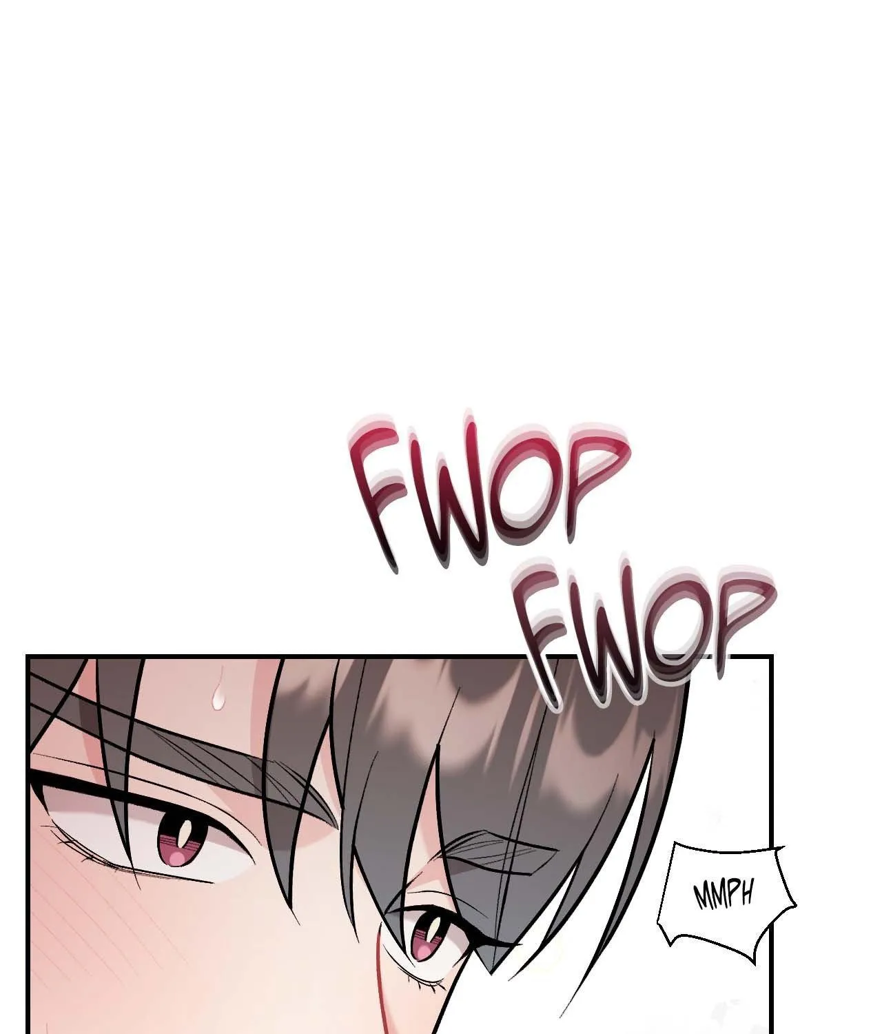 Cherry Complex Chapter 60 page 17 - 