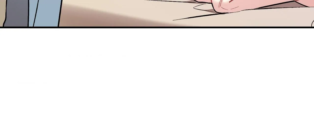Cherry Complex Chapter 60 page 163 - 