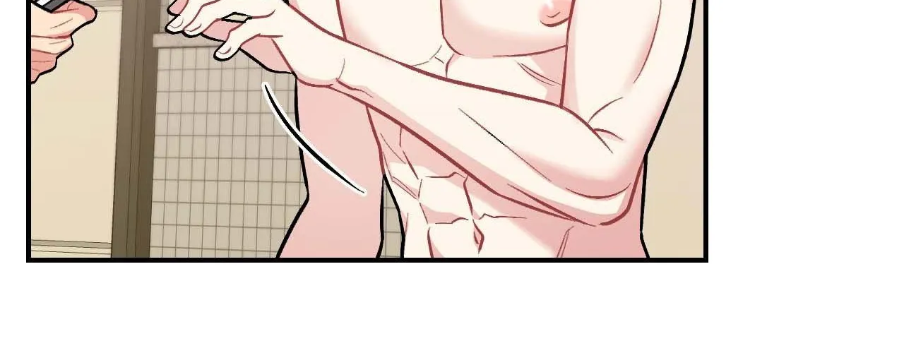 Cherry Complex Chapter 60 page 165 - 