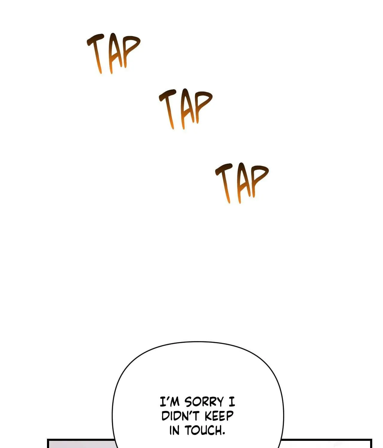 Cherry Complex Chapter 60 page 166 - 