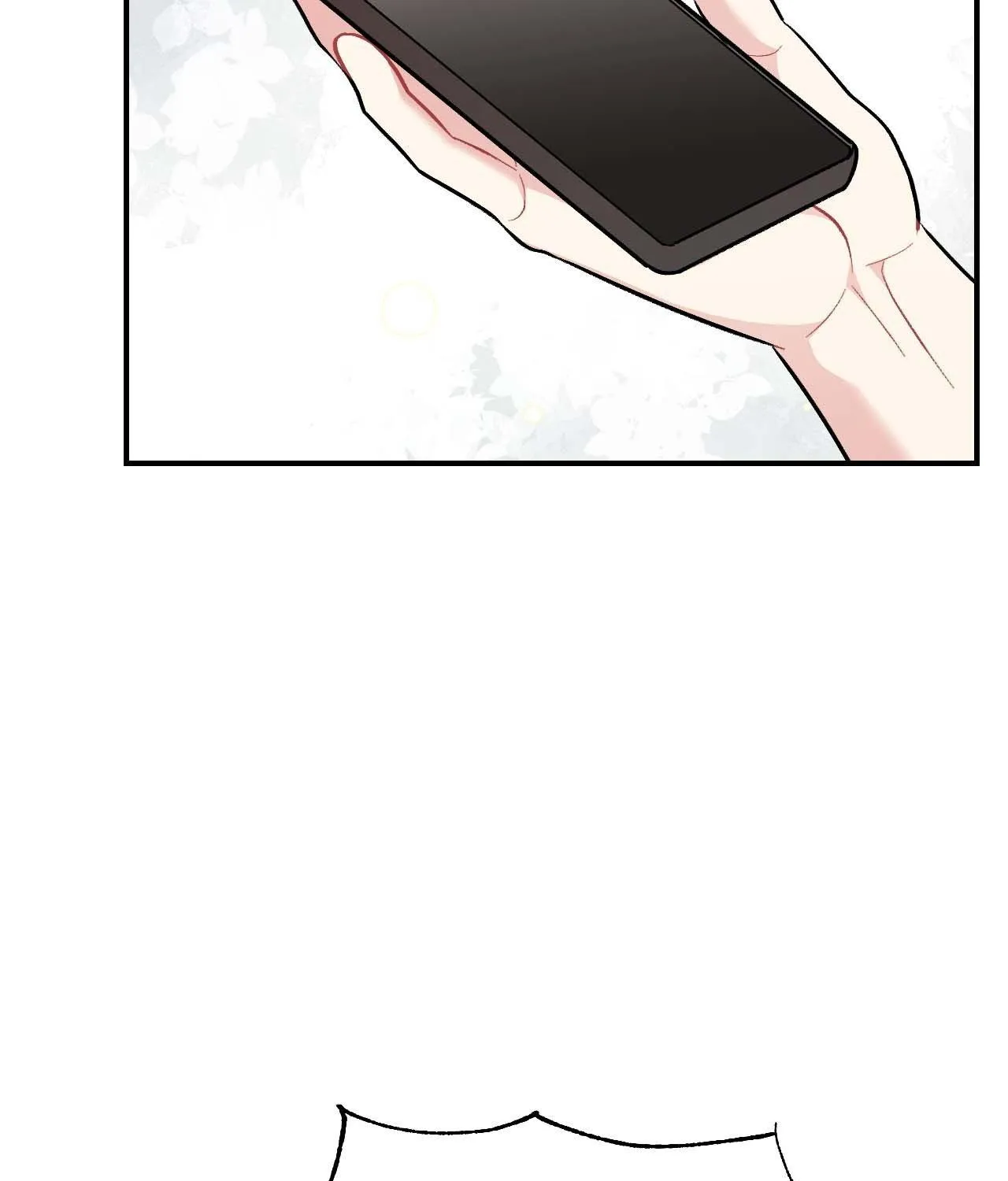 Cherry Complex Chapter 60 page 168 - 