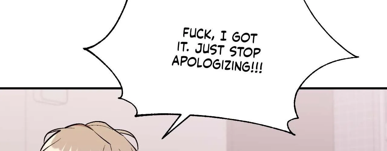 Cherry Complex Chapter 60 page 169 - 