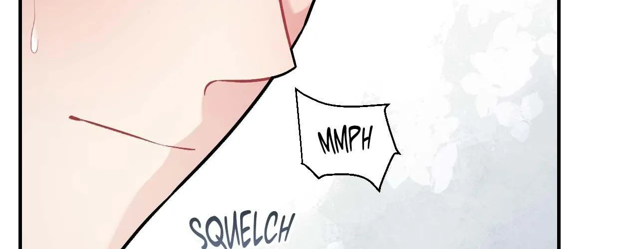 Cherry Complex Chapter 60 page 18 - 