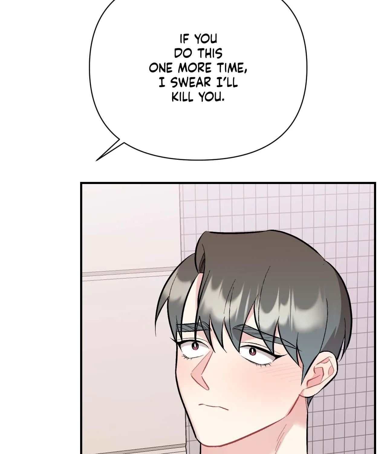 Cherry Complex Chapter 60 page 172 - 