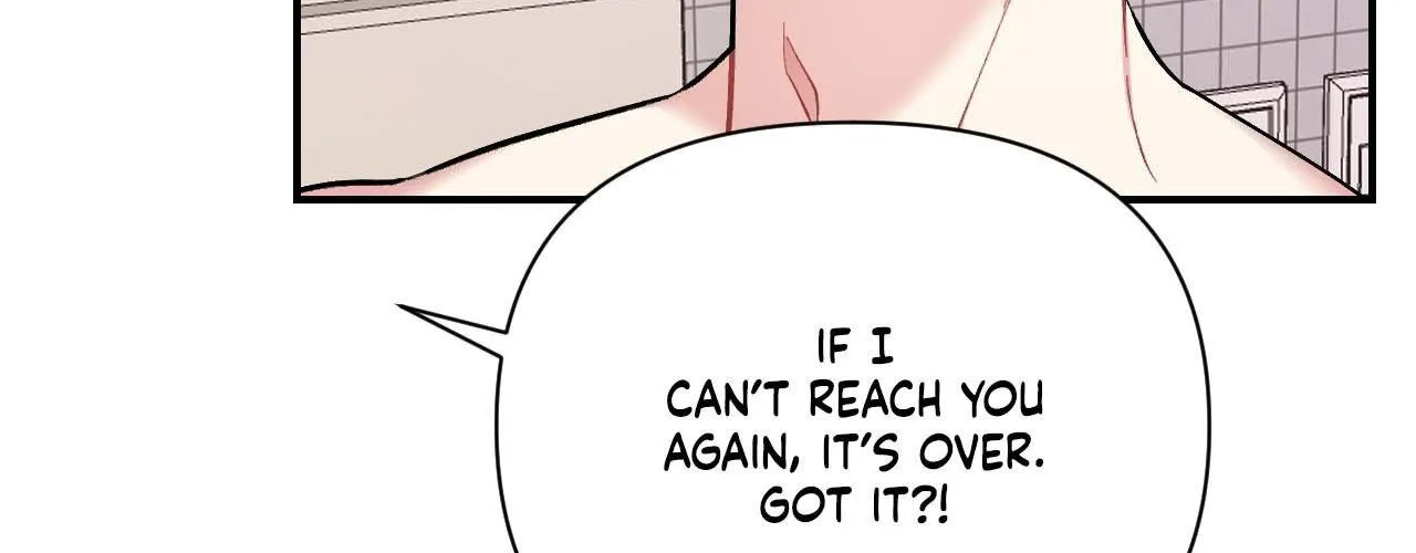 Cherry Complex Chapter 60 page 173 - 