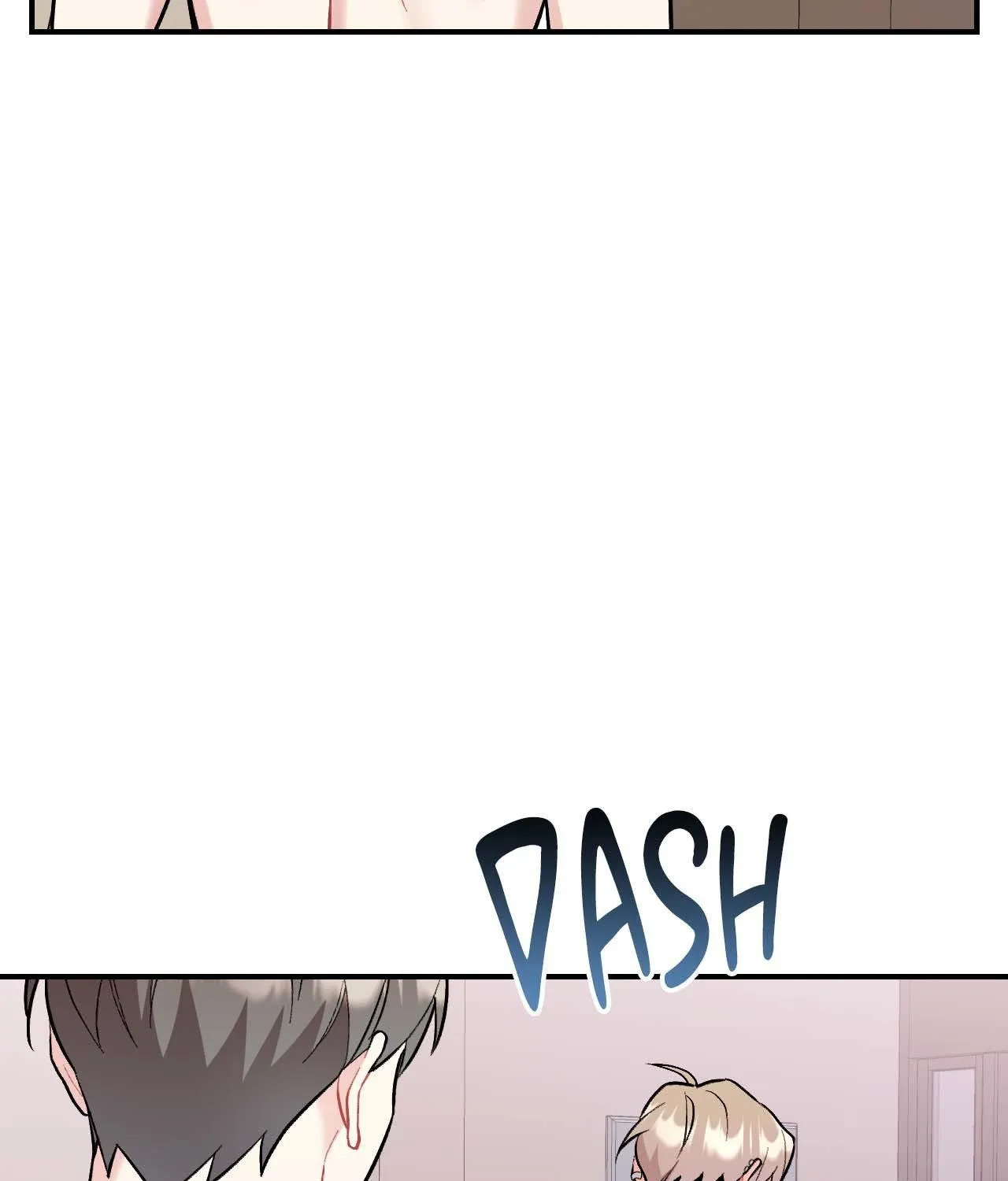 Cherry Complex Chapter 60 page 176 - 