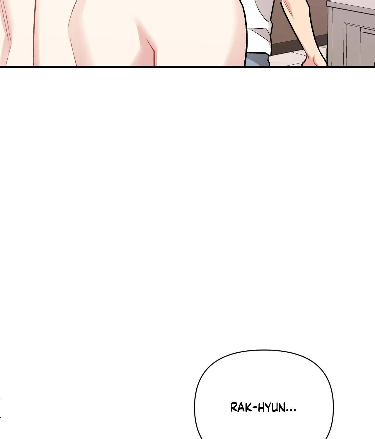 Cherry Complex Chapter 60 page 178 - 