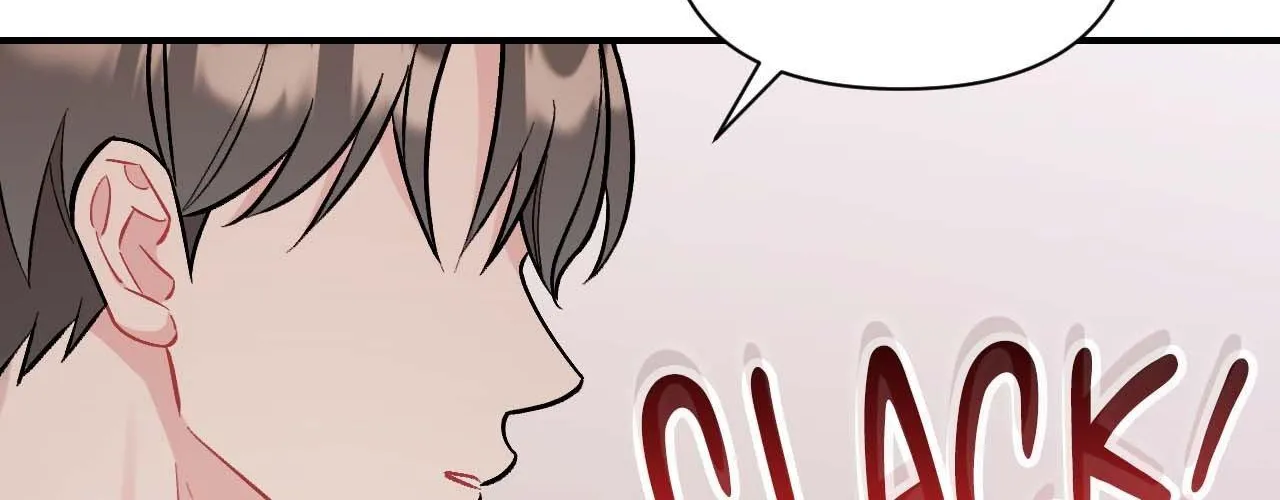 Cherry Complex Chapter 60 page 179 - 