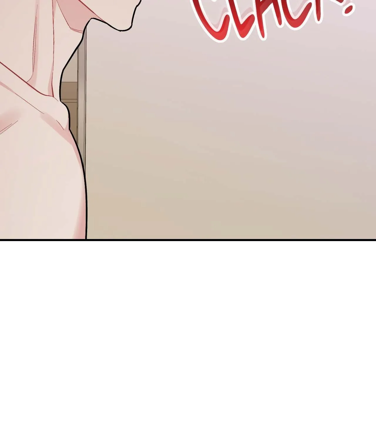 Cherry Complex Chapter 60 page 180 - 