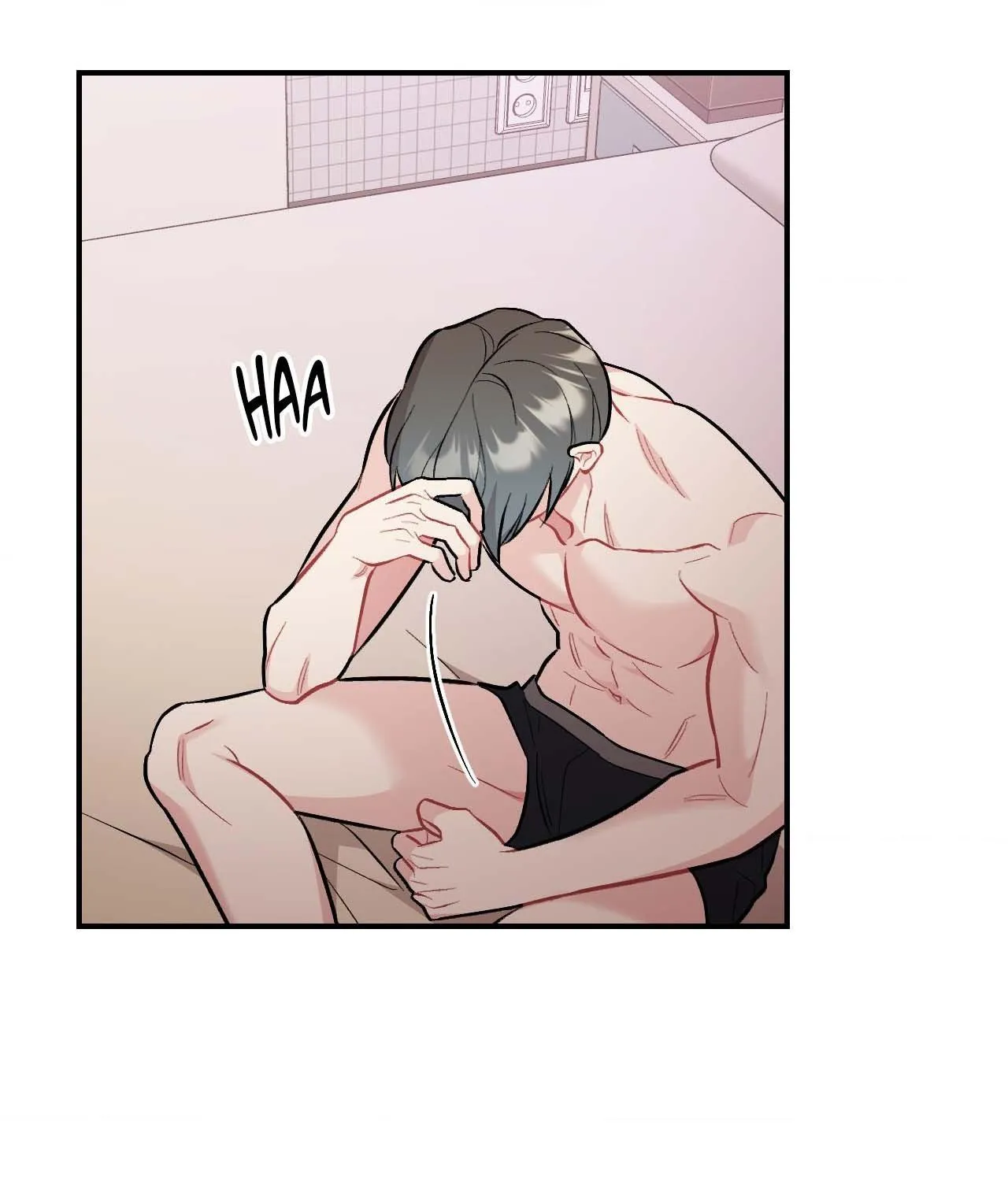 Cherry Complex Chapter 60 page 182 - 