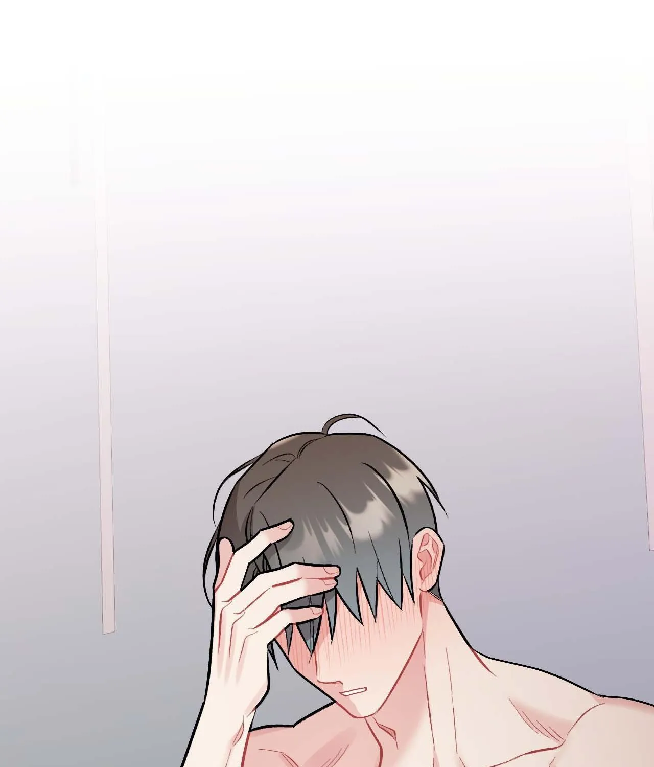 Cherry Complex Chapter 60 page 184 - 