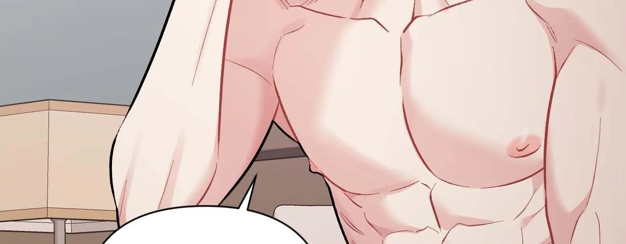 Cherry Complex Chapter 60 page 185 - 