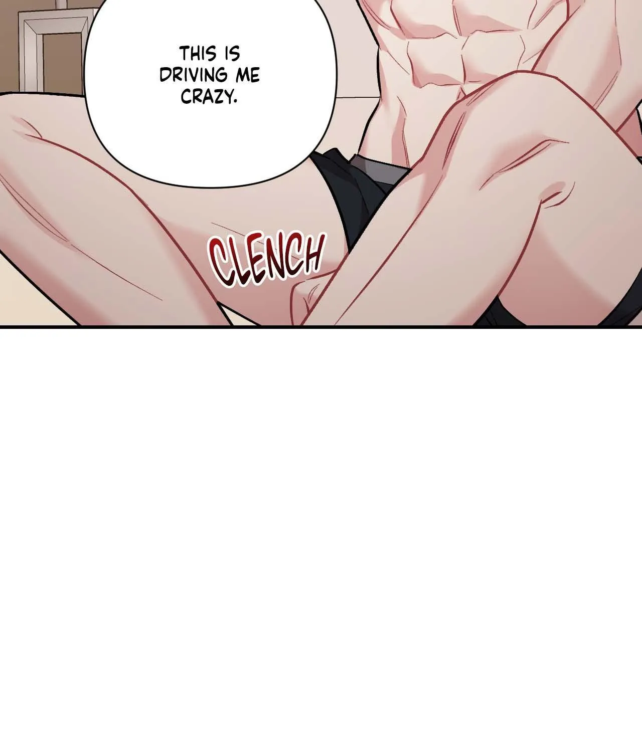 Cherry Complex Chapter 60 page 186 - 